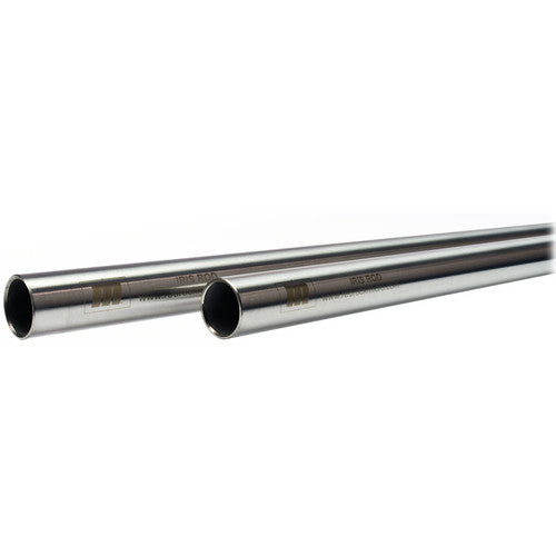 Redrock Micro 9" 15mm Iris Rods (1 Pair)