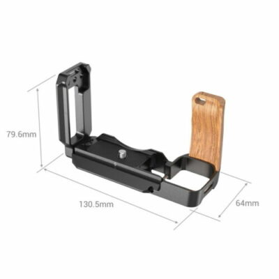 SmallRig L Bracket APL2331B