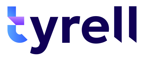 Tyrell Store